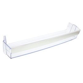 Fridge Door Shelf