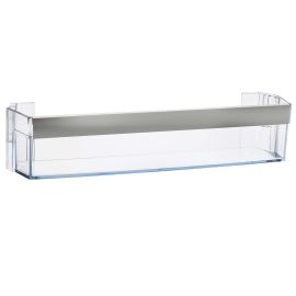 Fridge Lower Door Tray