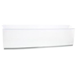 Electrolux Fridge Door Butter Shelf Lid