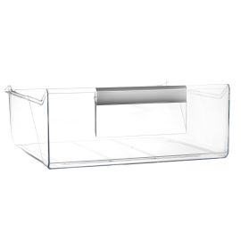 Fridge Freezer Upper/Middle Drawer