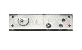 Cooker Hinge Roller