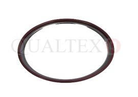 Cooker Seal - 180mm
