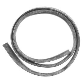 Cooker Gril Door Seal
