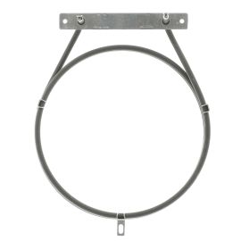 Cooker Fan Oven Element - 2500W
