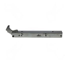 AEG Electrolux Cooker oven door hinge