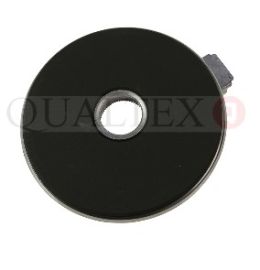 Cooker Hotplate