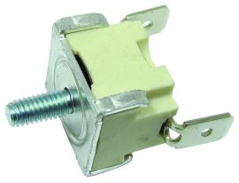 Cooker Overheat Thermostat