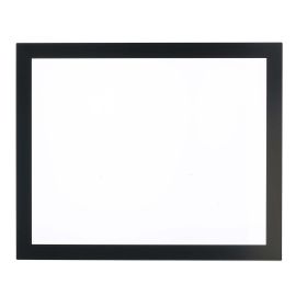 Cooker Oven Door Inner Glass