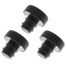 Cooker Pan Support Foot