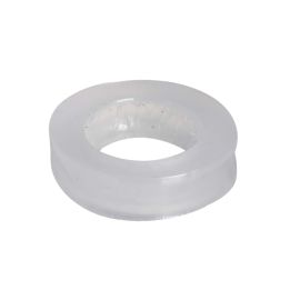 Cooker Oven Door Hinge Washer