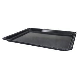 Oven Baking Tray - 466 X 385 X 22mm