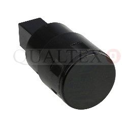 Cooker Control Knob