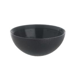 Electrolux Zanussi Cooker Oven Ignition Button - Black