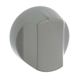 AEG Cooker Oven Control Knob