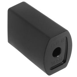 Cooker Handle Spacer