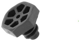 Cooker Adjustable Foot