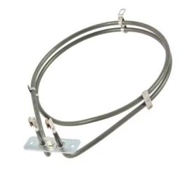 Cooker Fan Oven Element - 2000W