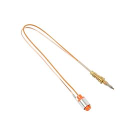 Cooker Hob Thermocouple