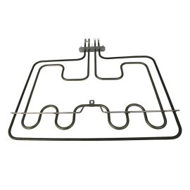 Cooker Top Oven Element - 2700 Watt