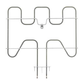 Cooker Oven Grill Element
