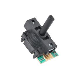 Oven Function Selector Switch