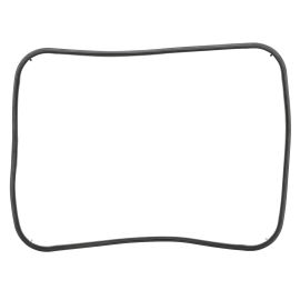 Cooker Main Oven Door Seal - 4 Sided - 1441mm