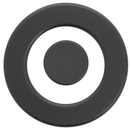 Cooker Hob Burner Cap - Triple