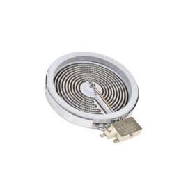 Hob Radiant Heater 1200W