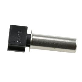 PRG00002554