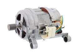 Washing Machine Motor Assembly