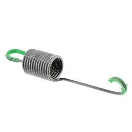 Washing Machine Tub Suspension Spring