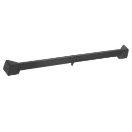 Cooker Upper Grill Door Trim