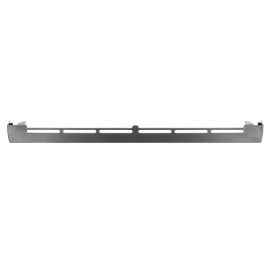 Cooker Main Oven Door Upper Profile
