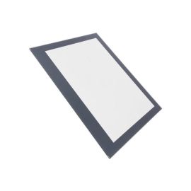 Main Oven Inner Door Glass