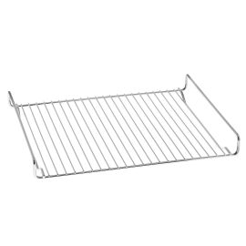 Cooker Oven Grill Pan Grid