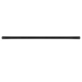 Cooker Door Handle - Black
