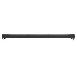 Cooker Top Oven Door Trim