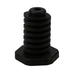 PRG00013620