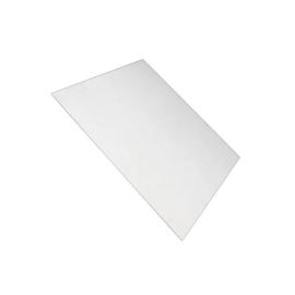 Oven Inner Door Glass