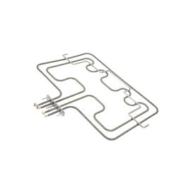 Oven Grill Element