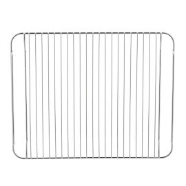 Cooker Grill Wire Shelf - 415mm x 330mm
