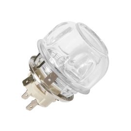 Oven Complete Bulb Assembly G9 40W