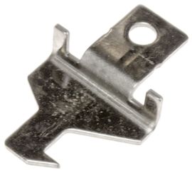 Oven Clutch Door Lock