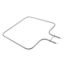 Oven Lower Heating Element - 1000W