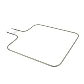 Oven Heating Element Bottom 400V/10