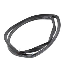 Oven Door Seal