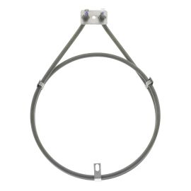Cooker Fan Oven Element - 2000W
