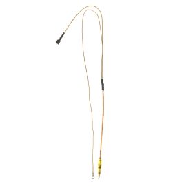 Cooker Grill Thermocouple - 530mm