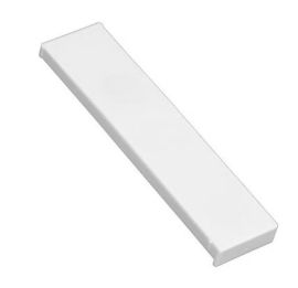Fridge Freezer Hinge Cover