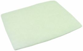 Vacuum Cleaner Micro Filter